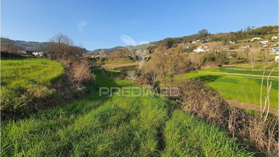 Quinta para Venda em Longos Foto 13