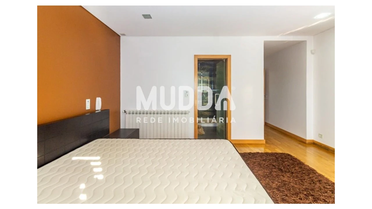 Moradia T3 para Venda em Caldas de São Jorge e Pigeiros Foto 14