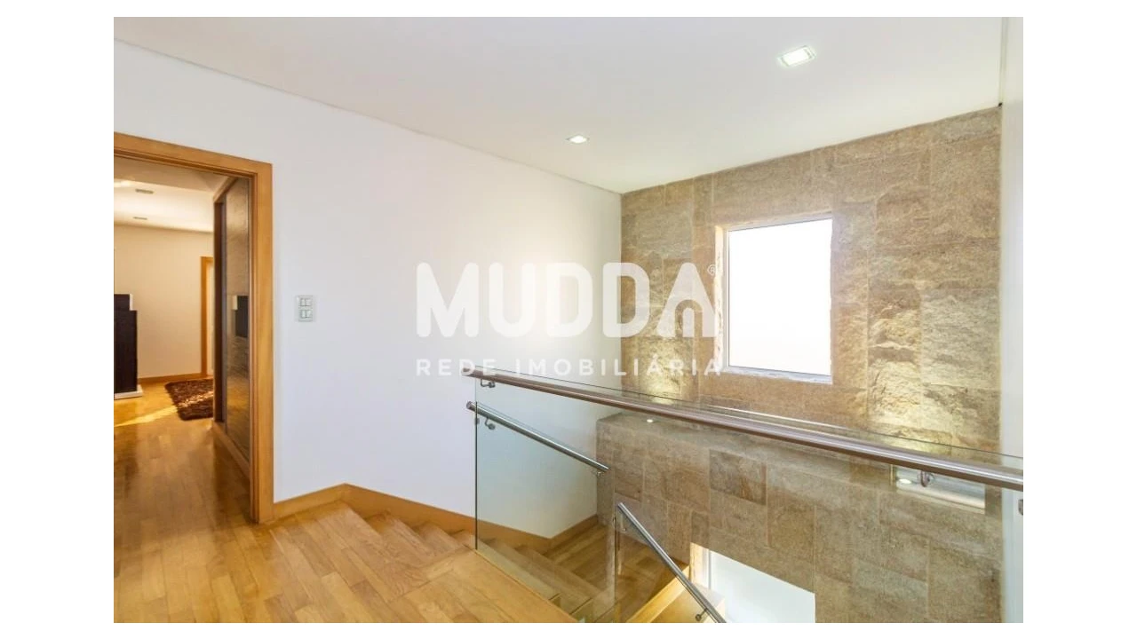 Moradia T3 para Venda em Caldas de São Jorge e Pigeiros Foto 27