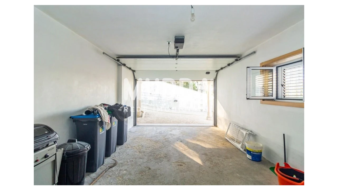 Moradia T3 para Venda em Caldas de São Jorge e Pigeiros Foto 33