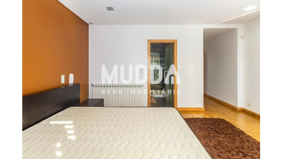 Moradia T3 para Venda em Caldas de São Jorge e Pigeiros Foto 14