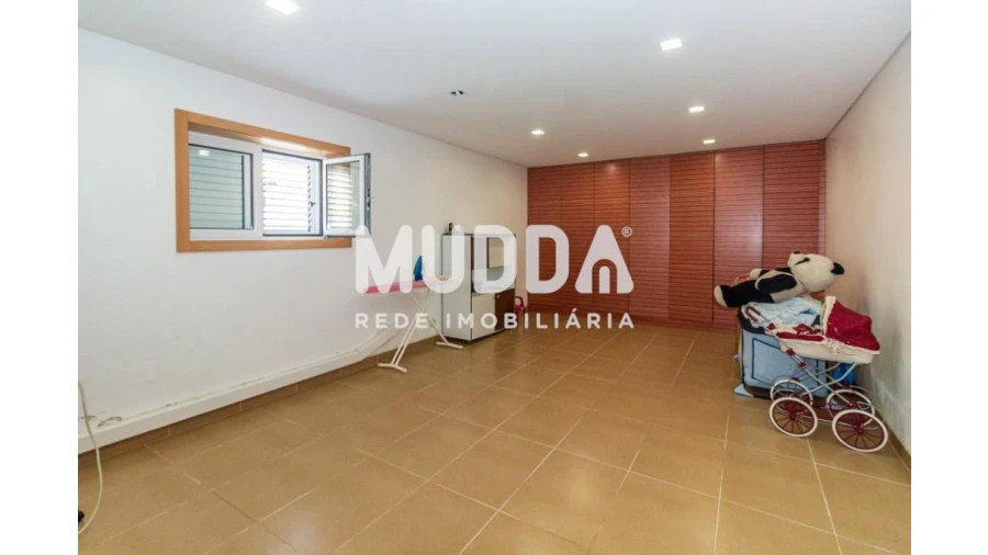 Moradia T3 para Venda em Caldas de São Jorge e Pigeiros Foto 29