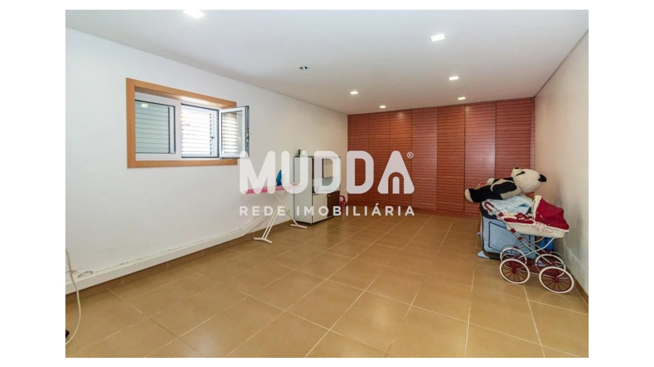 Moradia T3 para Venda em Caldas de São Jorge e Pigeiros Foto 29