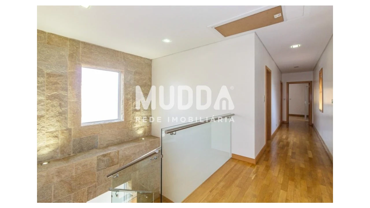 Moradia T3 para Venda em Caldas de São Jorge e Pigeiros Foto 28