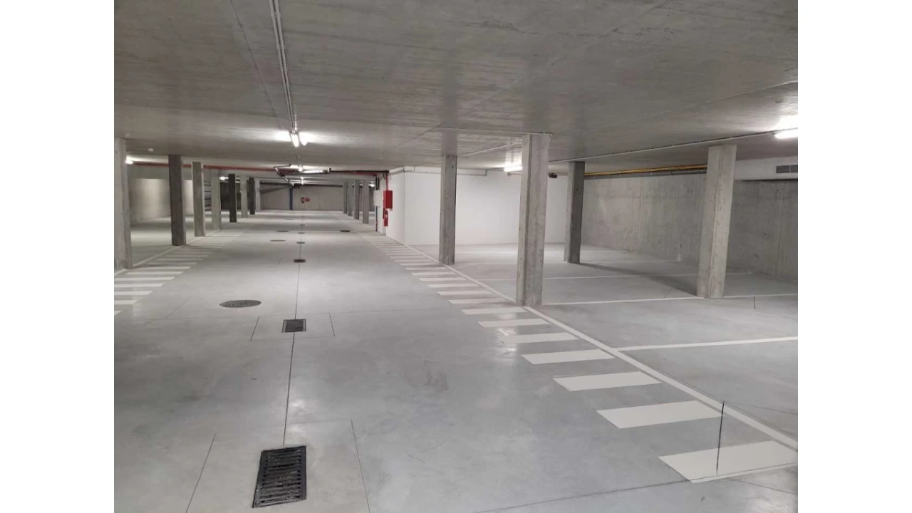 Loja para Venda em Évora (São Mamede, Sé, São Pedro e Santo Antão) Foto 3