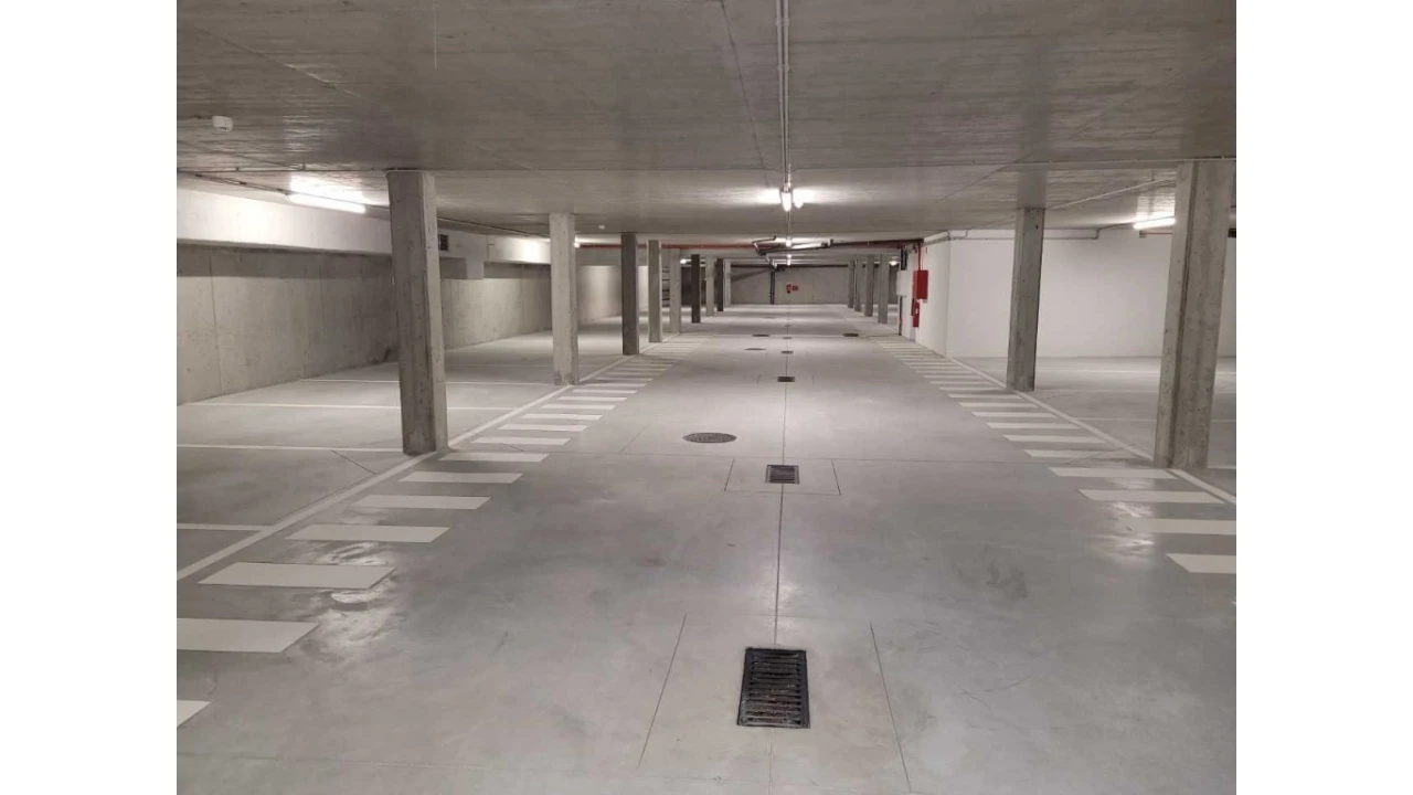 Loja para Venda em Évora (São Mamede, Sé, São Pedro e Santo Antão) Foto 1