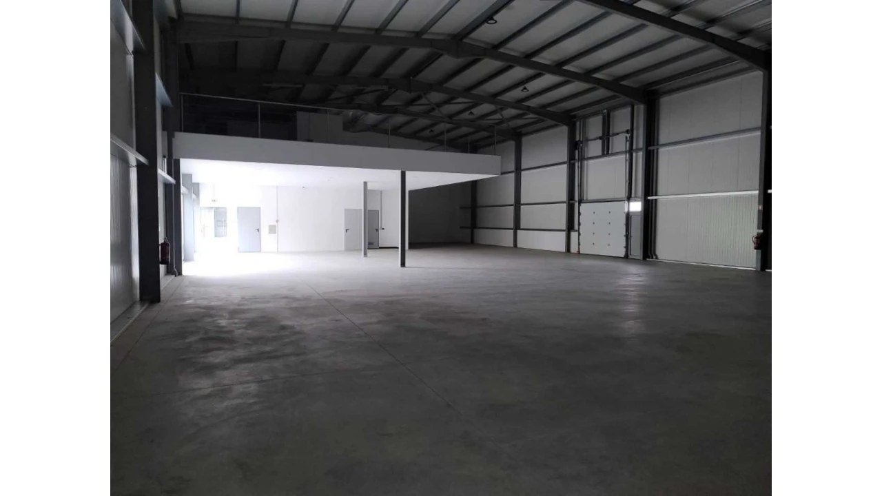 Loja para Venda em Évora (São Mamede, Sé, São Pedro e Santo Antão) Foto 10