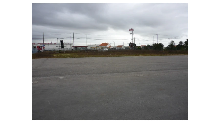 Loja para Venda em Évora (São Mamede, Sé, São Pedro e Santo Antão) Foto 17