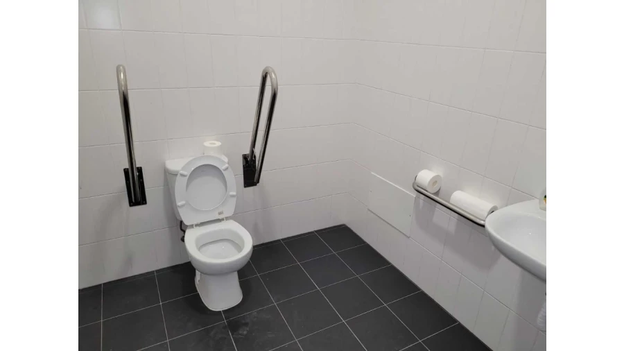 Loja para Venda em Évora (São Mamede, Sé, São Pedro e Santo Antão) Foto 15