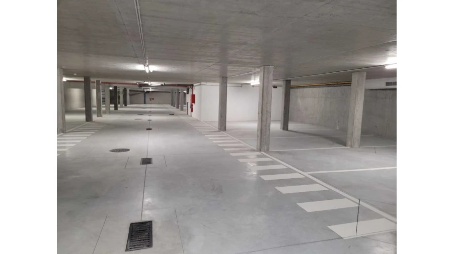 Loja para Venda em Évora (São Mamede, Sé, São Pedro e Santo Antão) Foto 3