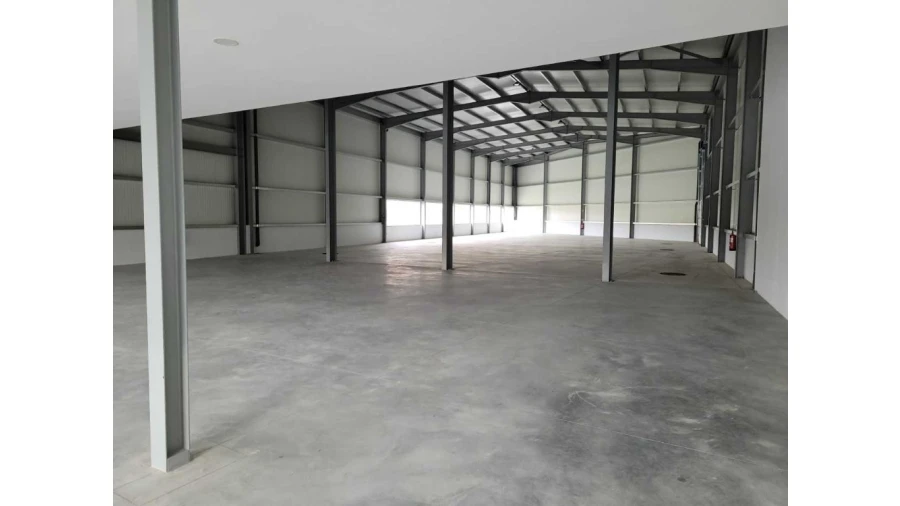 Loja para Venda em Évora (São Mamede, Sé, São Pedro e Santo Antão) Foto 7