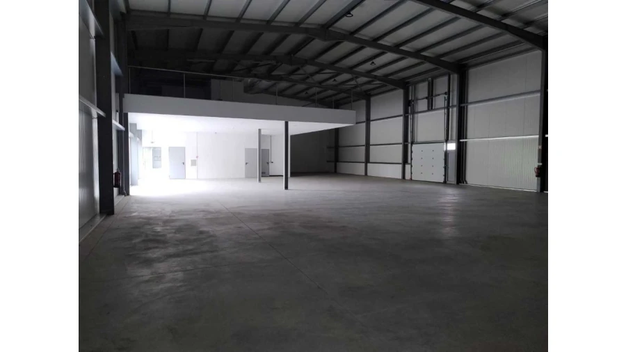 Loja para Venda em Évora (São Mamede, Sé, São Pedro e Santo Antão) Foto 10