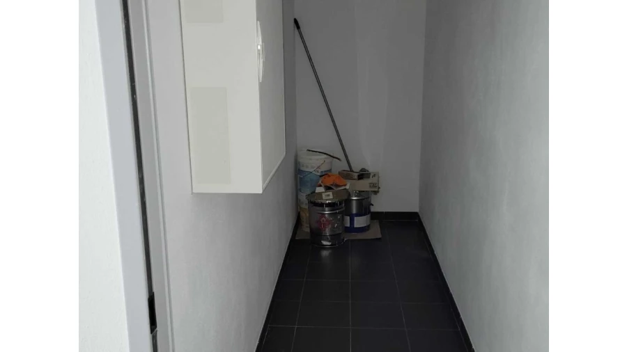 Loja para Venda em Évora (São Mamede, Sé, São Pedro e Santo Antão) Foto 14