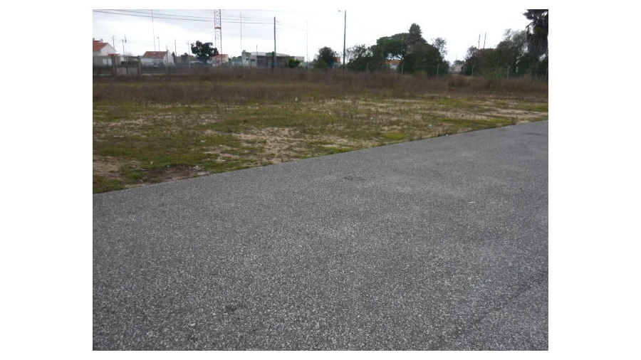 Loja para Venda em Évora (São Mamede, Sé, São Pedro e Santo Antão) Foto 18