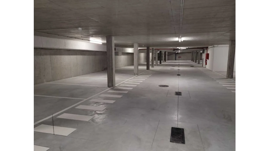 Loja para Venda em Évora (São Mamede, Sé, São Pedro e Santo Antão) Foto 2