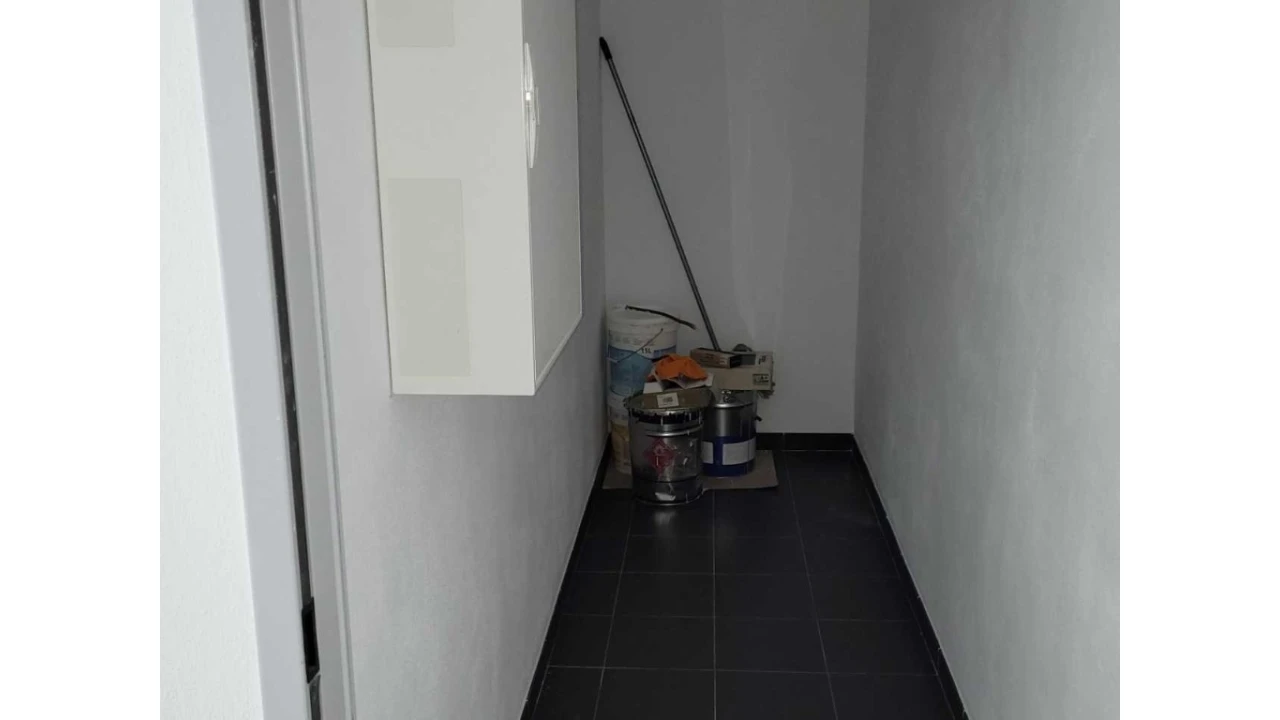 Loja para Venda em Évora (São Mamede, Sé, São Pedro e Santo Antão) Foto 14