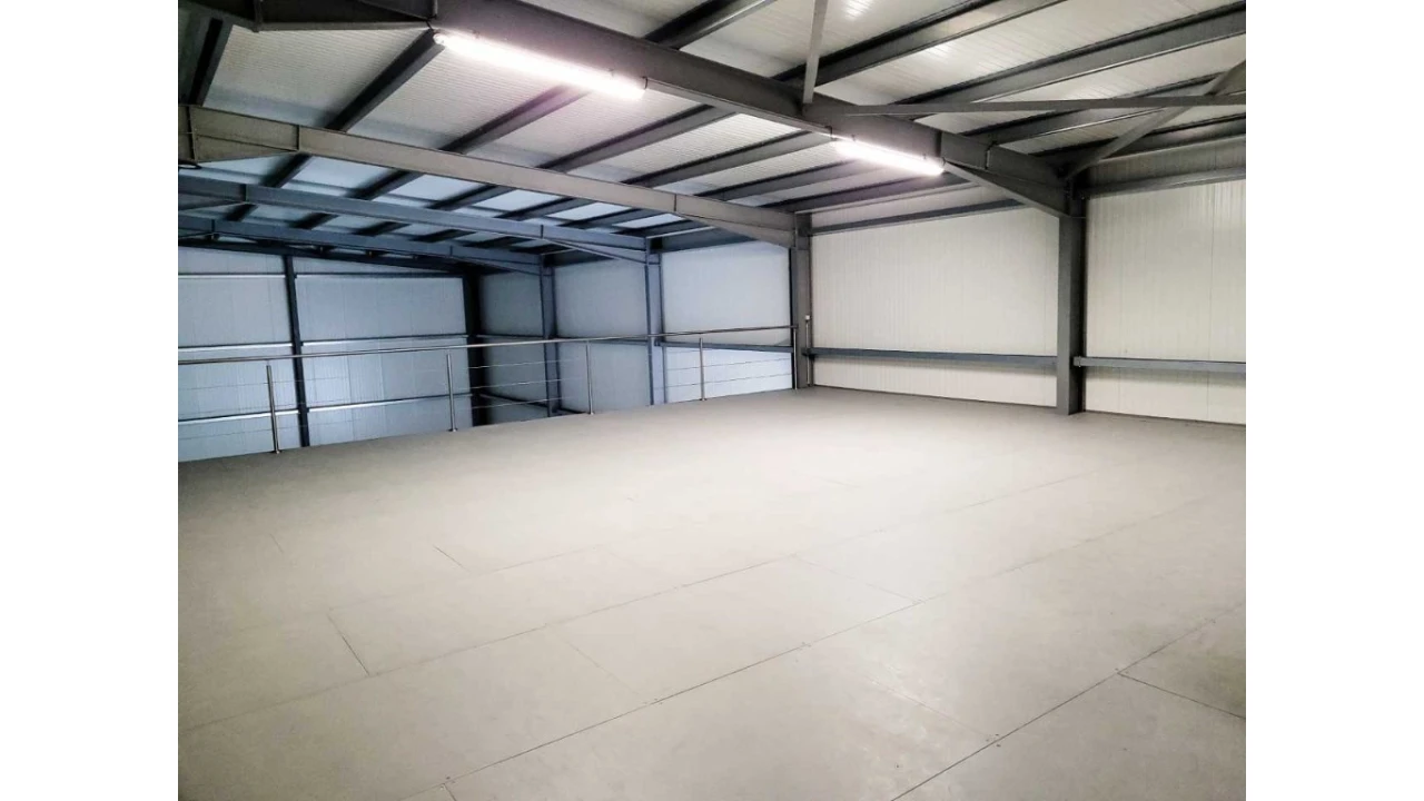 Loja para Venda em Évora (São Mamede, Sé, São Pedro e Santo Antão) Foto 4