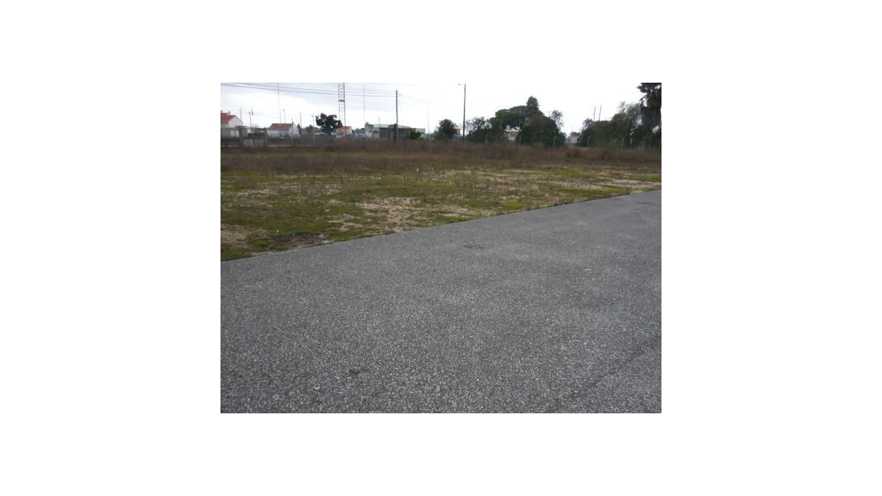 Loja para Venda em Évora (São Mamede, Sé, São Pedro e Santo Antão) Foto 18