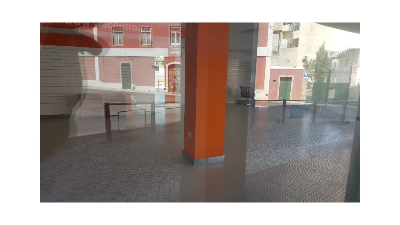 Loja para Arrendamento em Cartaxo e Vale da Pinta Foto 3
