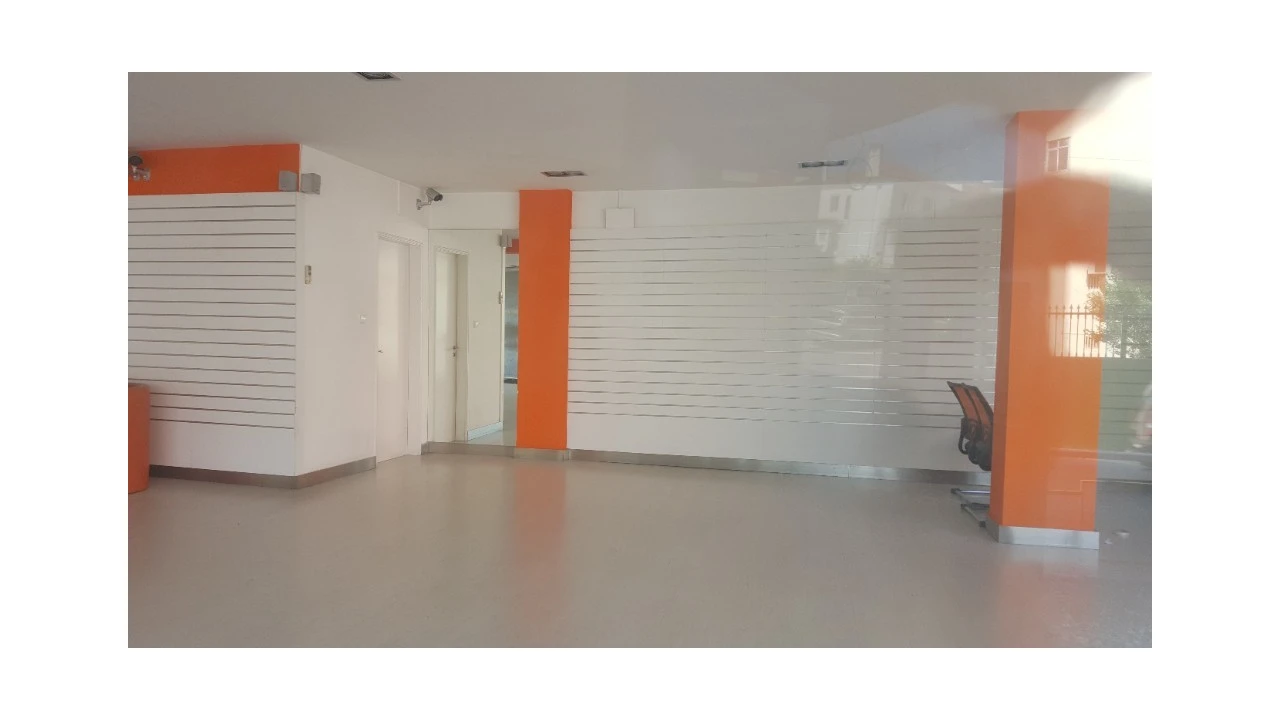 Loja para Arrendamento em Cartaxo e Vale da Pinta Foto 1