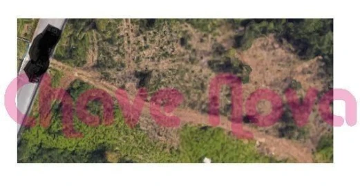 Terreno para Venda em Arcozelo