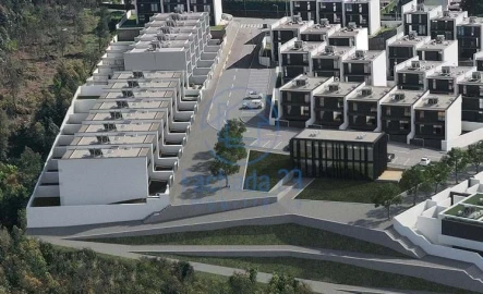 Moradia T3 para Venda em Grijo