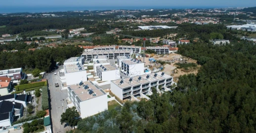 Moradia T3 para Venda em Grijo