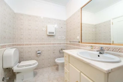 Apartamento T3 para Venda em Lagoa e Carvoeiro