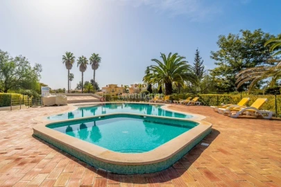 Apartamento T3 para Venda em Lagoa e Carvoeiro