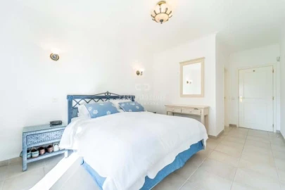 Apartamento T3 para Venda em Lagoa e Carvoeiro