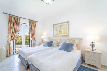 Apartamento T3 para Venda em Lagoa e Carvoeiro