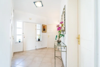 Apartamento T3 para Venda em Lagoa e Carvoeiro