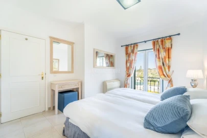 Apartamento T3 para Venda em Lagoa e Carvoeiro