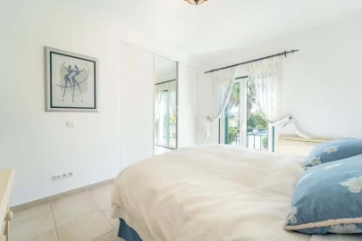 Apartamento T3 para Venda em Lagoa e Carvoeiro