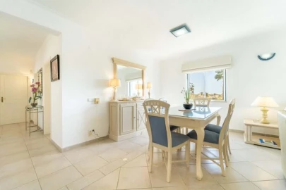 Apartamento T3 para Venda em Lagoa e Carvoeiro