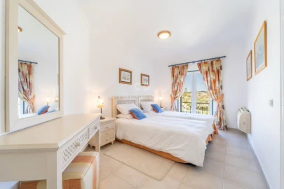 Apartamento T3 para Venda em Lagoa e Carvoeiro