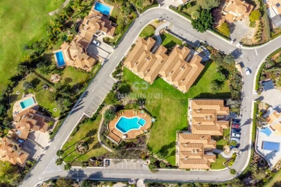 Apartamento T3 para Venda em Lagoa e Carvoeiro