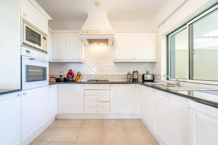 Apartamento T3 para Venda em Lagoa e Carvoeiro Foto 23