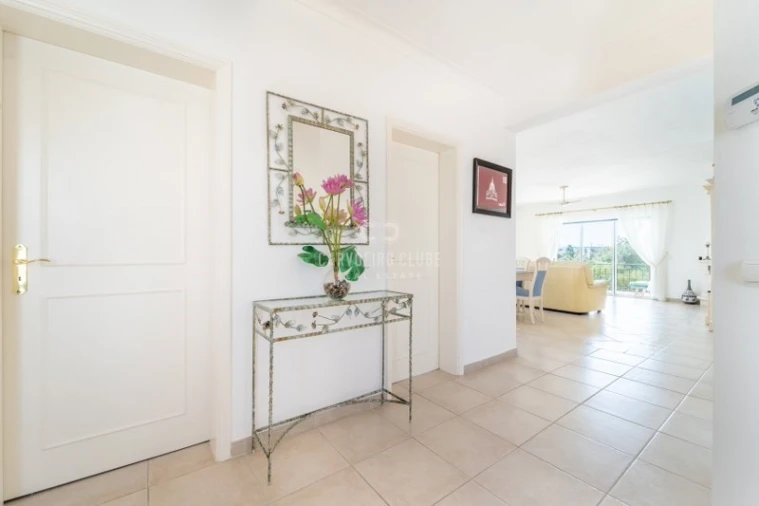 Apartamento T3 para Venda em Lagoa e Carvoeiro Foto 31