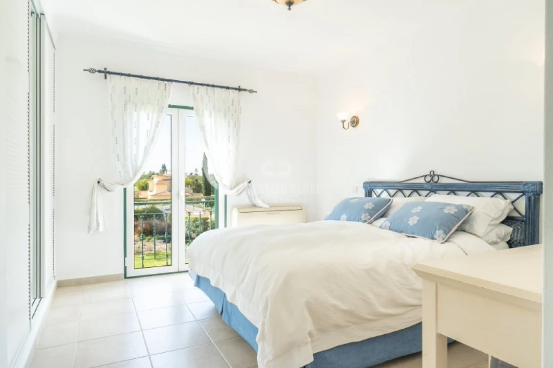 Apartamento T3 para Venda em Lagoa e Carvoeiro Foto 10