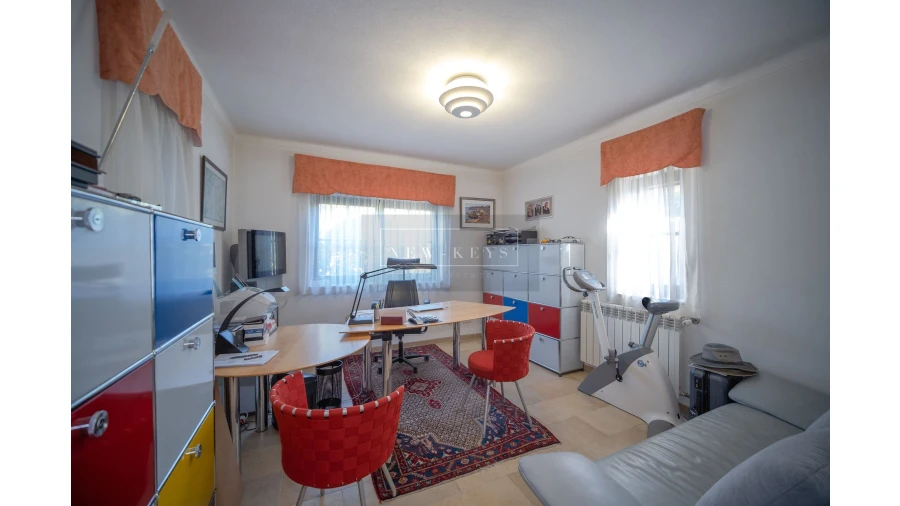 Moradia T4 para Venda em Lagoa e Carvoeiro Foto 10