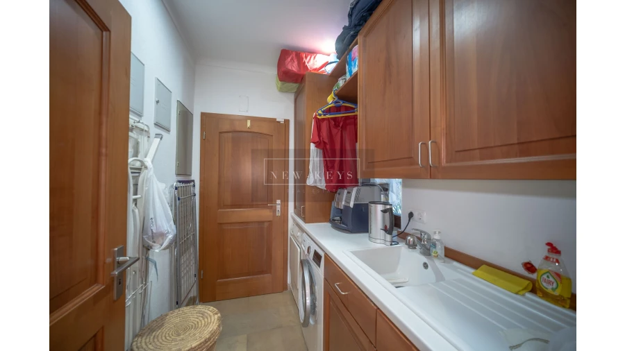 Moradia T4 para Venda em Lagoa e Carvoeiro Foto 9