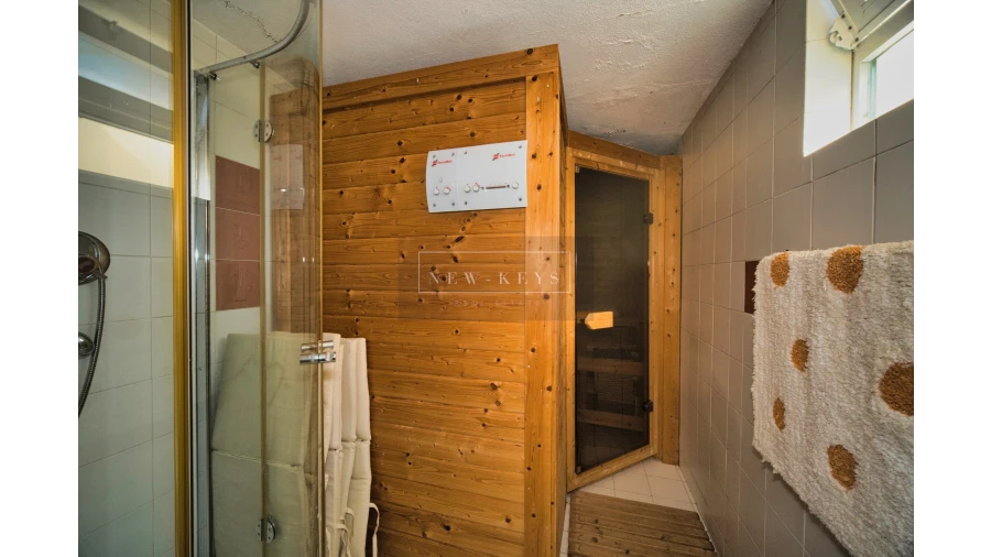 Moradia T4 para Venda em Lagoa e Carvoeiro Foto 31