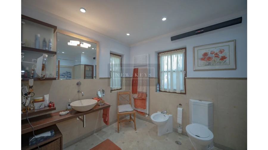 Moradia T4 para Venda em Lagoa e Carvoeiro Foto 7