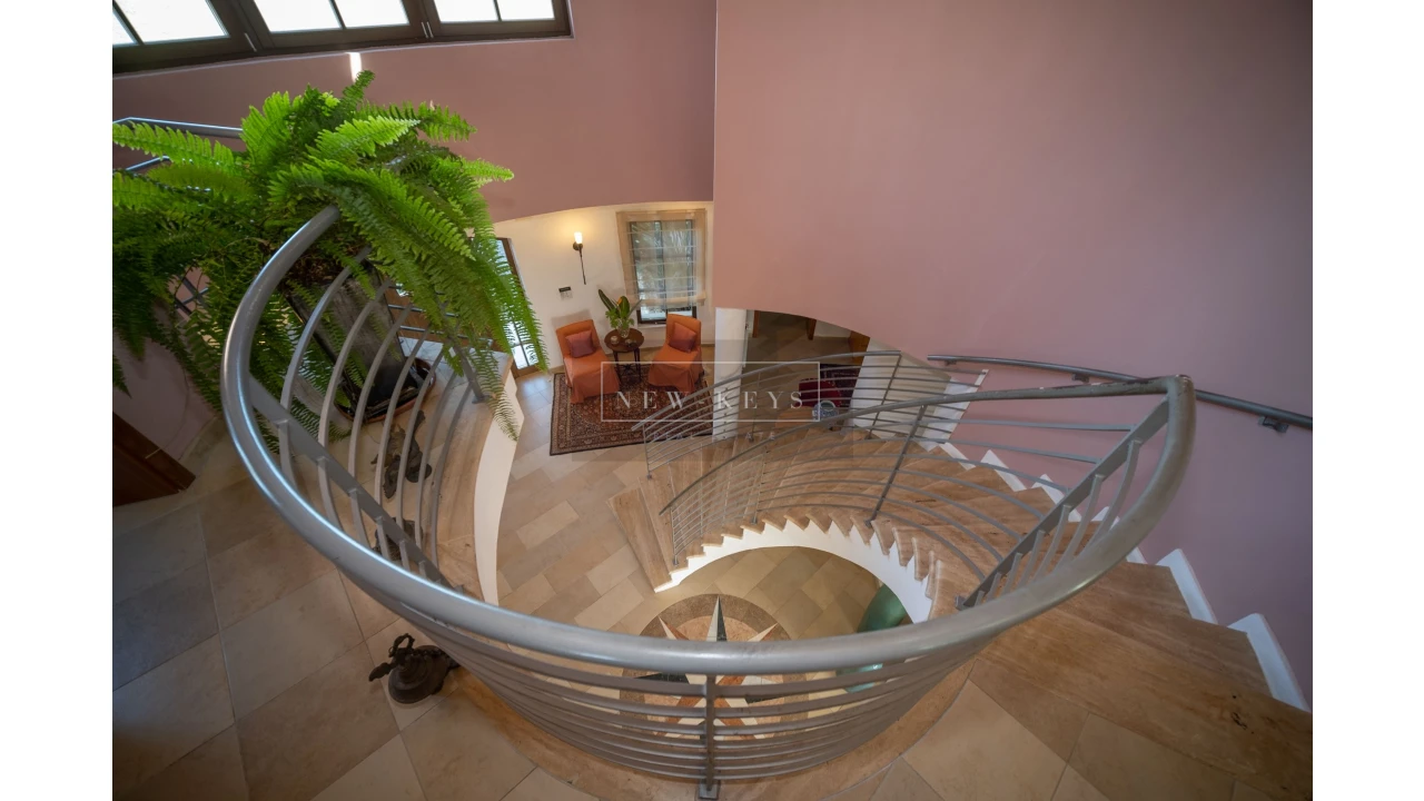 Moradia T4 para Venda em Lagoa e Carvoeiro Foto 28