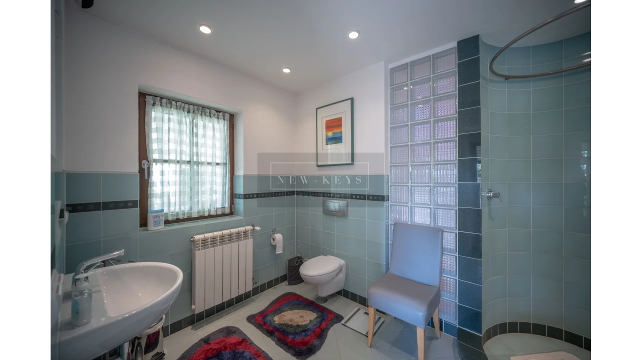 Moradia T4 para Venda em Lagoa e Carvoeiro Foto 14