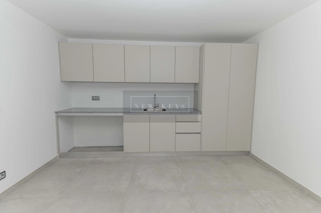 Moradia T5 para Venda em Lagos (São Sebastião e Santa Maria) Foto 38