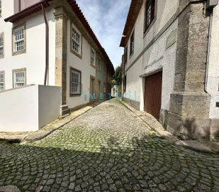 Apartamento T1 para Venda em Aldoar, Foz do Douro e Nevogilde