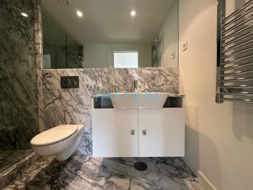 Apartamento T1 para Venda em Aldoar, Foz do Douro e Nevogilde