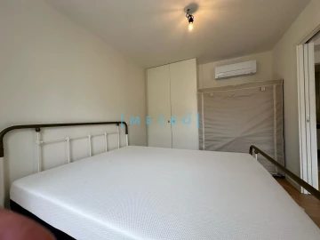 Apartamento T1 para Venda em Aldoar, Foz do Douro e Nevogilde